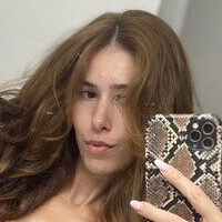 ArabellaMurphy Nude
