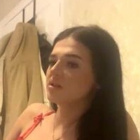 Arabellarxse Nude