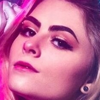 arabellas.worldx Nude