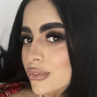 arabian_beautyy Nude