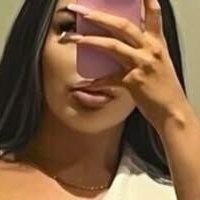 arabianncoochie Nude