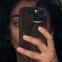 arabianprincessx Nude