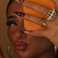 arabiccwoman Nude