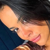 Araceli Torrado Nude