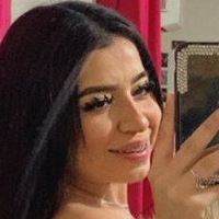 aracely00001413 Nude