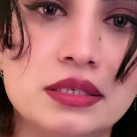 Aradhna Dangi Nude