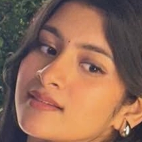 aradhya.555 Nude