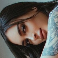 aradia.mx Nude