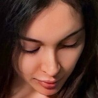 aradiaxxx Nude