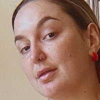 aragne_free Nude