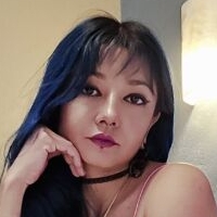 Araliacats Nude