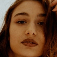 aramacameliia Nude