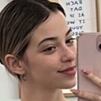 Arantza.Davila Nude
