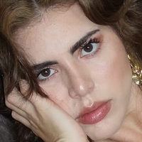 Arantza Vega Nude
