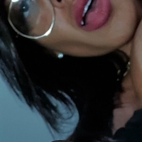 Aranxahot4u Nude