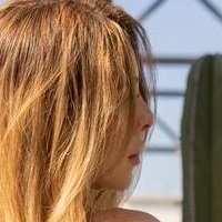 Aranza Si Te Nude