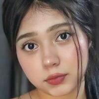 Aranza Zeab Nude