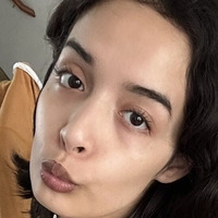 aranzamartinez Nude