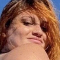 Araujojuliaa1 Nude