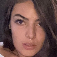 arbelyossef Nude