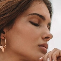 Arbenita Ismajli Nude