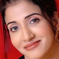 Archana Singh Rajput Nude