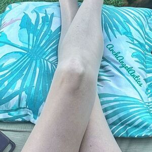 ArchAngelAntics Nude