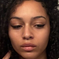 Archangellz Nude