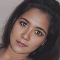 Archita Phukan Nude