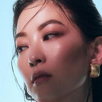 Arden Cho Nude