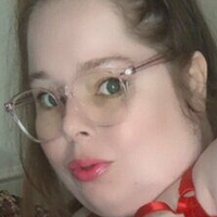 ardenjade_ Nude