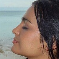 areeliferrer_ Nude