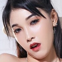 areerat_poppy Nude