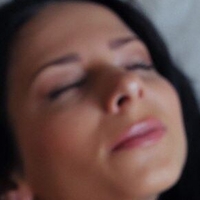 Arefieva Nude