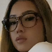 Arela.mei Nude