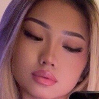 arelameii Nude