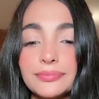 Areli Ferreiro Nude