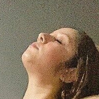Arely Dua Nude