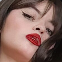 Arely Rendon Nude