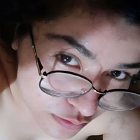 arely Nude