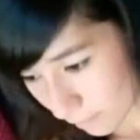 Arely1305 Nude