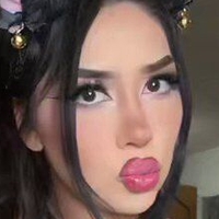 Arelyreyes Nude