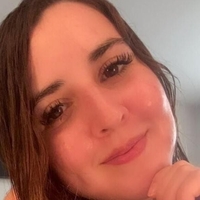 Areni ASMR Nude