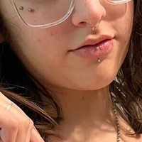 aresalame666 Nude