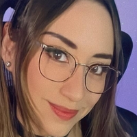 Argely ASMR Nude