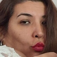 argentinacurvygirl Nude