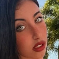 argentinaenpr Nude