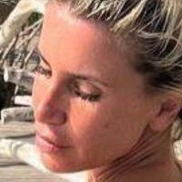 Argentinas Famosas Nude
