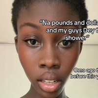 Arhkosua360 Nude