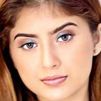 Ari A Khan Nude
